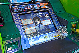 ���������꡼ No.020�Υ���ͥ������ / �����ޥ�20��ǯ�˥����ޥ����θ����������THE IDOLM@STER�פ�إޥ�P��ͷ�ӡ������ۤ��ơȥ����ɤ���롤�������Τ�