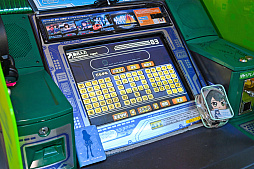 ���������꡼ No.021�Υ���ͥ������ / �����ޥ�20��ǯ�˥����ޥ����θ����������THE IDOLM@STER�פ�إޥ�P��ͷ�ӡ������ۤ��ơȥ����ɤ���롤�������Τ�