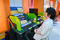 ���������꡼ No.022�Υ���ͥ������ / �����ޥ�20��ǯ�˥����ޥ����θ����������THE IDOLM@STER�פ�إޥ�P��ͷ�ӡ������ۤ��ơȥ����ɤ���롤�������Τ�