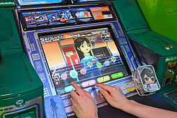 ���������꡼ No.026�Υ���ͥ������ / �����ޥ�20��ǯ�˥����ޥ����θ����������THE IDOLM@STER�פ�إޥ�P��ͷ�ӡ������ۤ��ơȥ����ɤ���롤�������Τ�