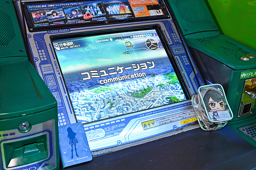 ���������꡼ No.027�Υ���ͥ������ / �����ޥ�20��ǯ�˥����ޥ����θ����������THE IDOLM@STER�פ�إޥ�P��ͷ�ӡ������ۤ��ơȥ����ɤ���롤�������Τ�