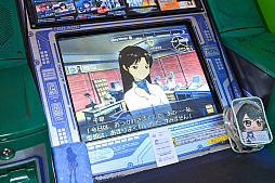 ���������꡼ No.029�Υ���ͥ������ / �����ޥ�20��ǯ�˥����ޥ����θ����������THE IDOLM@STER�פ�إޥ�P��ͷ�ӡ������ۤ��ơȥ����ɤ���롤�������Τ�