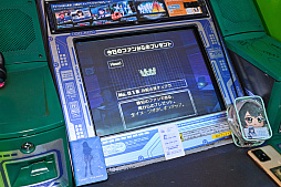 ���������꡼ No.030�Υ���ͥ������ / �����ޥ�20��ǯ�˥����ޥ����θ����������THE IDOLM@STER�פ�إޥ�P��ͷ�ӡ������ۤ��ơȥ����ɤ���롤�������Τ�