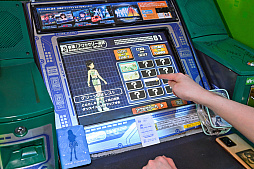 ���������꡼ No.031�Υ���ͥ������ / �����ޥ�20��ǯ�˥����ޥ����θ����������THE IDOLM@STER�פ�إޥ�P��ͷ�ӡ������ۤ��ơȥ����ɤ���롤�������Τ�