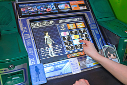 ���������꡼ No.032�Υ���ͥ������ / �����ޥ�20��ǯ�˥����ޥ����θ����������THE IDOLM@STER�פ�إޥ�P��ͷ�ӡ������ۤ��ơȥ����ɤ���롤�������Τ�