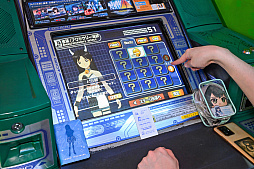 ���������꡼ No.033�Υ���ͥ������ / �����ޥ�20��ǯ�˥����ޥ����θ����������THE IDOLM@STER�פ�إޥ�P��ͷ�ӡ������ۤ��ơȥ����ɤ���롤�������Τ�