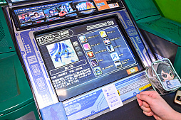 ���������꡼ No.036�Υ���ͥ������ / �����ޥ�20��ǯ�˥����ޥ����θ����������THE IDOLM@STER�פ�إޥ�P��ͷ�ӡ������ۤ��ơȥ����ɤ���롤�������Τ�