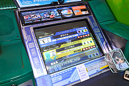 ���������꡼ No.052�Υ���ͥ������ / �����ޥ�20��ǯ�˥����ޥ����θ����������THE IDOLM@STER�פ�إޥ�P��ͷ�ӡ������ۤ��ơȥ����ɤ���롤�������Τ�