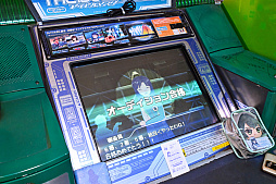 ���������꡼ No.053�Υ���ͥ������ / �����ޥ�20��ǯ�˥����ޥ����θ����������THE IDOLM@STER�פ�إޥ�P��ͷ�ӡ������ۤ��ơȥ����ɤ���롤�������Τ�