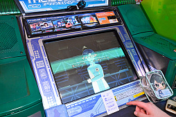 ���������꡼ No.054�Υ���ͥ������ / �����ޥ�20��ǯ�˥����ޥ����θ����������THE IDOLM@STER�פ�إޥ�P��ͷ�ӡ������ۤ��ơȥ����ɤ���롤�������Τ�