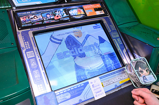 ���������꡼ No.058�Υ���ͥ������ / �����ޥ�20��ǯ�˥����ޥ����θ����������THE IDOLM@STER�פ�إޥ�P��ͷ�ӡ������ۤ��ơȥ����ɤ���롤�������Τ�