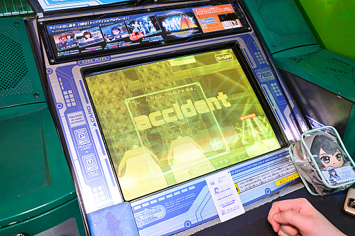 ���������꡼ No.059�Υ���ͥ������ / �����ޥ�20��ǯ�˥����ޥ����θ����������THE IDOLM@STER�פ�إޥ�P��ͷ�ӡ������ۤ��ơȥ����ɤ���롤�������Τ�