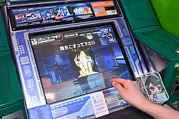 ���������꡼ No.063�Υ���ͥ������ / �����ޥ�20��ǯ�˥����ޥ����θ����������THE IDOLM@STER�פ�إޥ�P��ͷ�ӡ������ۤ��ơȥ����ɤ���롤�������Τ�