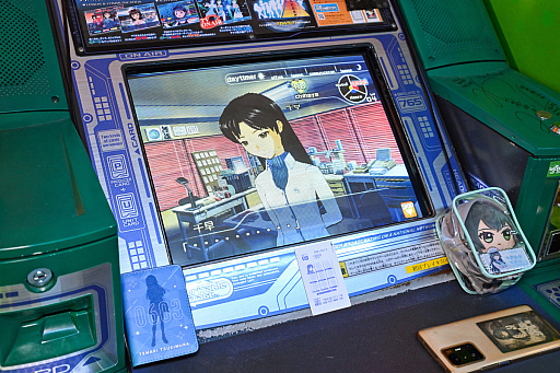 ���������꡼ No.069�Υ���ͥ������ / �����ޥ�20��ǯ�˥����ޥ����θ����������THE IDOLM@STER�פ�إޥ�P��ͷ�ӡ������ۤ��ơȥ����ɤ���롤�������Τ�