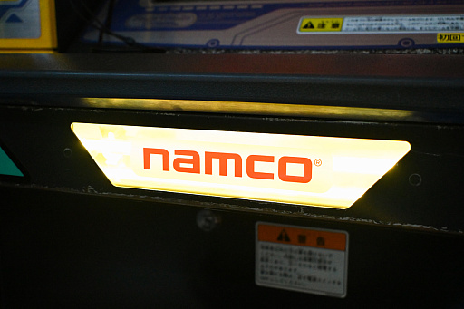 ���������꡼ No.073�Υ���ͥ������ / �����ޥ�20��ǯ�˥����ޥ����θ����������THE IDOLM@STER�פ�إޥ�P��ͷ�ӡ������ۤ��ơȥ����ɤ���롤�������Τ�