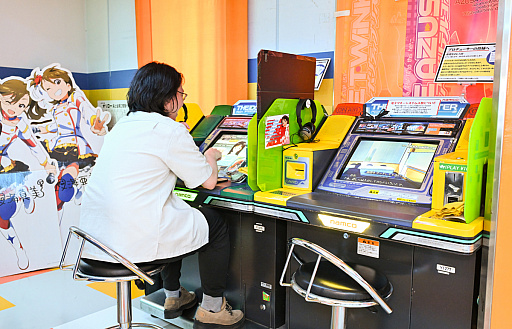 ���������꡼ No.074�Υ���ͥ������ / �����ޥ�20��ǯ�˥����ޥ����θ����������THE IDOLM@STER�פ�إޥ�P��ͷ�ӡ������ۤ��ơȥ����ɤ���롤�������Τ�