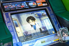 ޥ20ǯ˥ޥθTHE IDOLM@STERפإޥPͷӡۤơȥɤ롤Τ