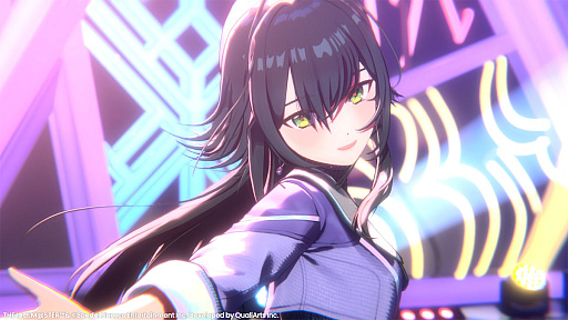 ���������꡼ No.077�Υ���ͥ������ / �����ޥ�20��ǯ�˥����ޥ����θ����������THE IDOLM@STER�פ�إޥ�P��ͷ�ӡ������ۤ��ơȥ����ɤ���롤�������Τ�