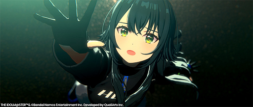 ���������꡼ No.078�Υ���ͥ������ / �����ޥ�20��ǯ�˥����ޥ����θ����������THE IDOLM@STER�פ�إޥ�P��ͷ�ӡ������ۤ��ơȥ����ɤ���롤�������Τ�