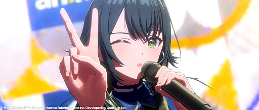 ���������꡼ No.079�Υ���ͥ������ / �����ޥ�20��ǯ�˥����ޥ����θ����������THE IDOLM@STER�פ�إޥ�P��ͷ�ӡ������ۤ��ơȥ����ɤ���롤�������Τ�