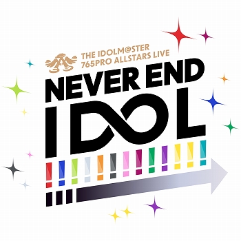 ꡼ No.001Υͥ / ֥ɥޥ765ץñȸݡ20ǯΡȽɤȤʤä饤֤ϡĤ٤Ƥץǥ塼ϤΥѥեޥ󥹤Ϥ