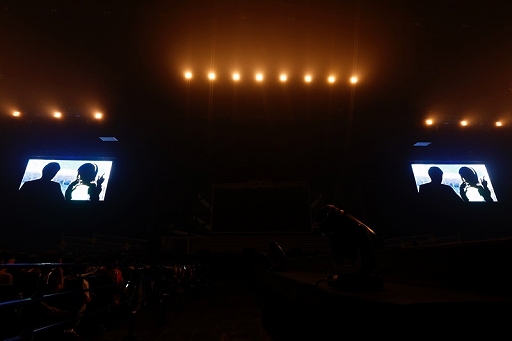 ꡼ No.002Υͥ / ֥ɥޥ765ץñȸݡ20ǯΡȽɤȤʤä饤֤ϡĤ٤Ƥץǥ塼ϤΥѥեޥ󥹤Ϥ