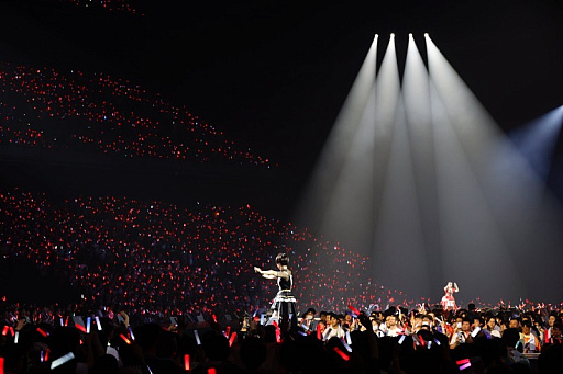 ꡼ No.013Υͥ / ֥ɥޥ765ץñȸݡ20ǯΡȽɤȤʤä饤֤ϡĤ٤Ƥץǥ塼ϤΥѥեޥ󥹤Ϥ