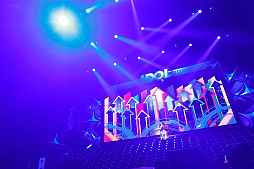 ꡼ No.037Υͥ / ֥ɥޥ765ץñȸݡ20ǯΡȽɤȤʤä饤֤ϡĤ٤Ƥץǥ塼ϤΥѥեޥ󥹤Ϥ