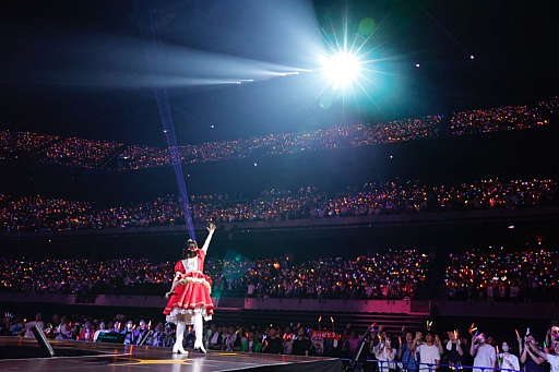 ꡼ No.046Υͥ / ֥ɥޥ765ץñȸݡ20ǯΡȽɤȤʤä饤֤ϡĤ٤Ƥץǥ塼ϤΥѥեޥ󥹤Ϥ