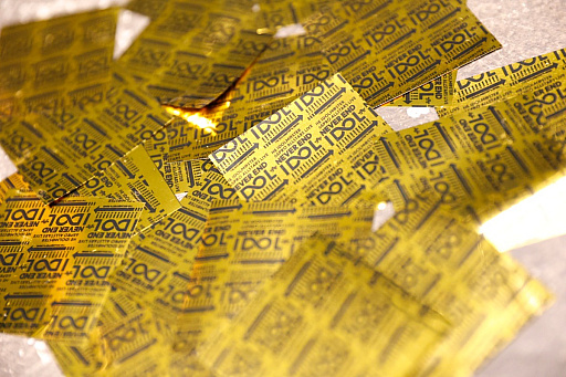 ꡼ No.048Υͥ / ֥ɥޥ765ץñȸݡ20ǯΡȽɤȤʤä饤֤ϡĤ٤Ƥץǥ塼ϤΥѥեޥ󥹤Ϥ