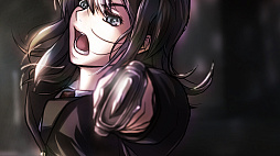 ���ɥ٥�ȥ��ʡ���