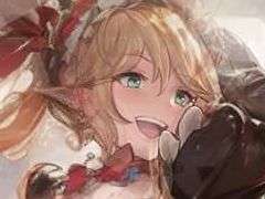 Ȥ߹碌뤳Ȥɤ礭ư̾ʤԤλ βɥåȳRPGסӥ729˳