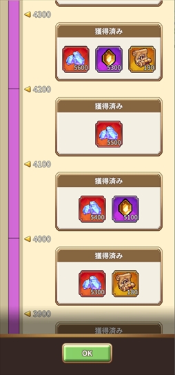 画像ギャラリー No.045のサムネイル画像 / 「名もなき者の詩」は1990〜2000年代を想起させるドット絵が魅力の放置系RPG。豊富なコンテンツと遊びがプレイヤーを飽きさせない【PR】