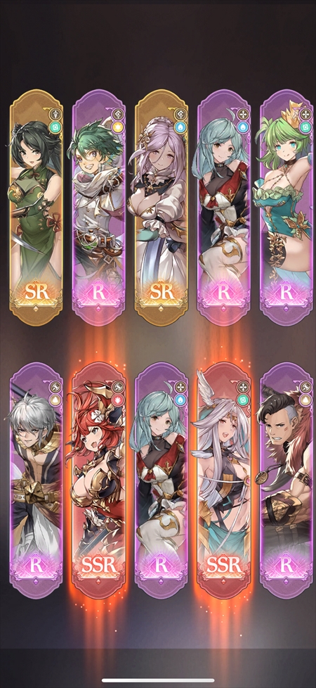 画像ギャラリー No.052のサムネイル画像 / 「名もなき者の詩」は1990〜2000年代を想起させるドット絵が魅力の放置系RPG。豊富なコンテンツと遊びがプレイヤーを飽きさせない【PR】