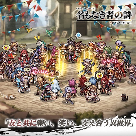 ���������꡼ No.010�Υ���ͥ������ / ��̾��ʤ��Ԥλ��ס����� ����ؤΥ��󥿥ӥ塼�����������YouTube�����ͥ�ǤϺ����᤬��ݤ����ڶʤΰ�����������