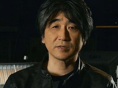 ̾ʤԤλס ؤΥ󥿥ӥ塼YouTubeͥǤϺ᤬ݤڶʤΰ