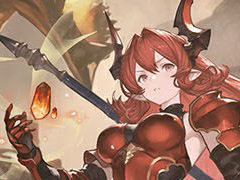 ̾ʤԤλ βɥåȳRPGסεΡפָо졣륭꡼4ͤο她PR