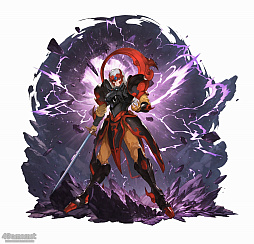 ���������꡼ No.059�Υ���ͥ������ / ����RPG��̾��ʤ��Ԥλ��פˡ�ŷ���ﵭ�����ȡפΥ���饯�������о졪��ͧ��Ƚ�̿���򺹤���̾��˥���������ɥåȳ�RPG���ɤ��PR��