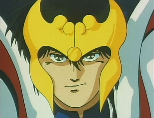 ���������꡼ No.003�Υ���ͥ������ / ��̾��ʤ��Ԥλ��ס�TV���˥��ŷ���ﵭ�����ȡפȤΥ���ܥ��٥�Ȥ�12��23�����鳫�š����岦�����Ȥ餬�����̱���פȤʤä��о�