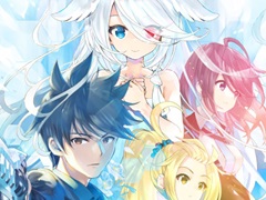 KeyԻԡפȯ1128˷ꡣε07᤬ݤΥ٥LOOPERSפΥѥåǤ1024˥꡼