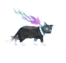 画像ギャラリー No.010のサムネイル画像 / Keyの新作キネティックノベル「虹彩都市」,予約受付を開始。近未来を舞台に,世界の秩序を崩壊させかねない「チートPlant」を追う捜査官を描く