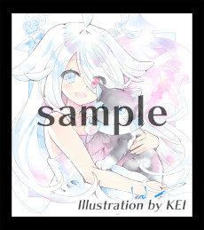 ꡼ No.011Υͥ / KeyοͥƥåΥ٥Իԡסͽդ򳫻ϡ̤ˡͤʤ֥Plantפɤܺ