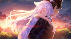 ꡼ No.014Υͥ / KeyοͥƥåΥ٥Իԡסͽդ򳫻ϡ̤ˡͤʤ֥Plantפɤܺ