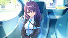 ꡼ No.016Υͥ / KeyοͥƥåΥ٥Իԡסͽդ򳫻ϡ̤ˡͤʤ֥Plantפɤܺ