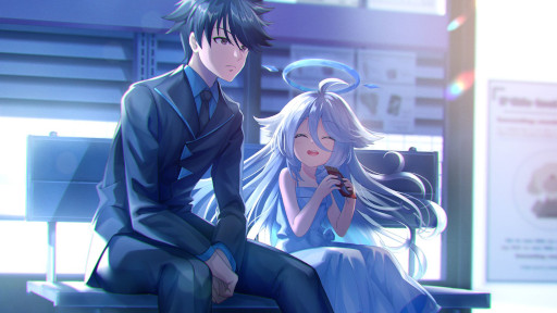 ꡼ No.021Υͥ / KeyοͥƥåΥ٥Իԡסͽդ򳫻ϡ̤ˡͤʤ֥Plantפɤܺ