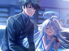 KeyοͥƥåΥ٥Իԡ꡼ARХξܺδĩॵС饤ॵڥ