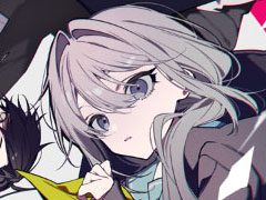 KeyLOOPERS PLUSסͽդ򳫻ϡ811900ˤϡYouTubeˤƿإڥۿ»ͽ