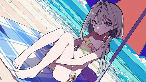 ꡼ No.002 | LOOPERS PLUS