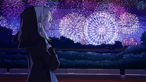 ꡼ No.005 | LOOPERS PLUS