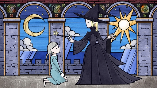 ꡼ No.008 | LOOPERS PLUS